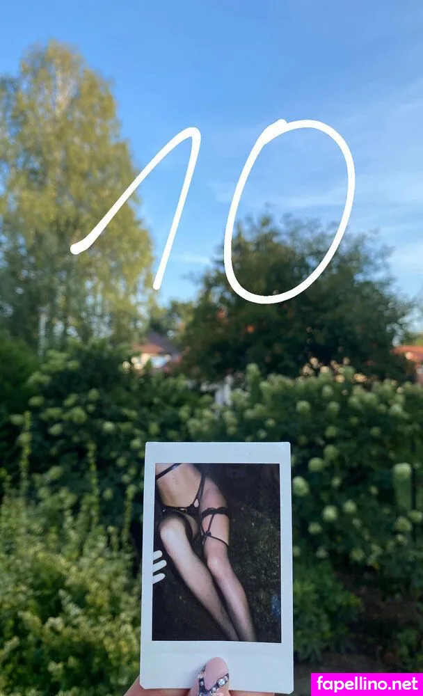 mvlinv Nude Leaked OnlyFans Photo #KybTgOLbgK