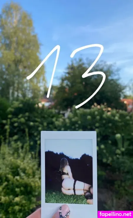 Mvlinv OnlyFans Thumbnail #LCUor5qbW5