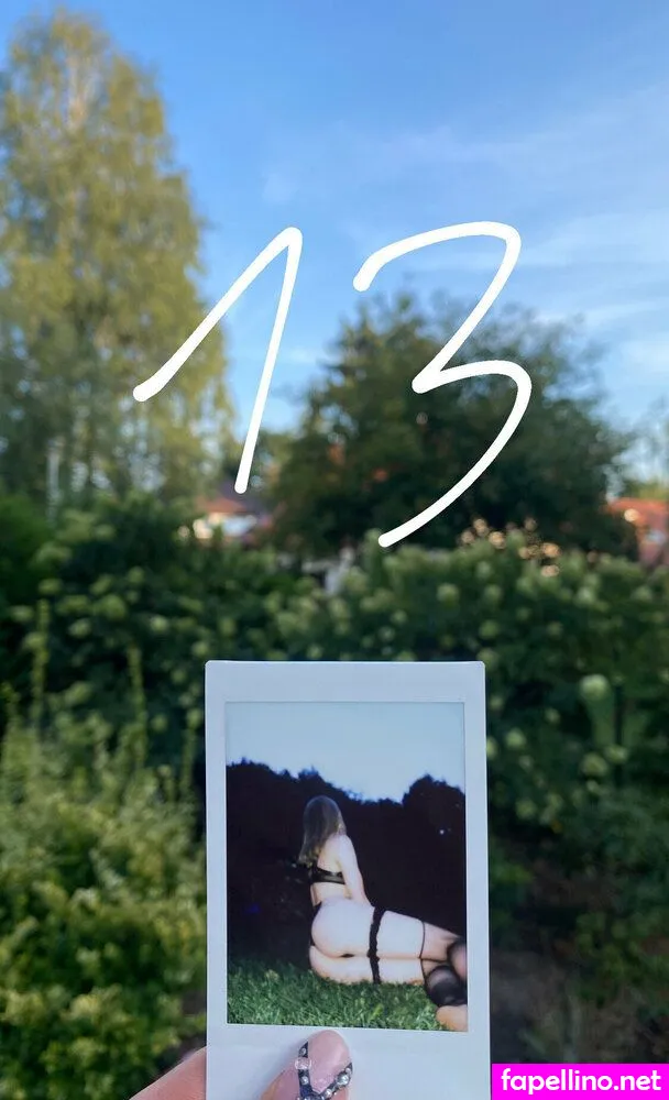 mvlinv Nude Leaked OnlyFans Photo #LCUor5qbW5