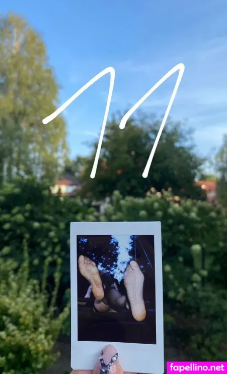 Mvlinv OnlyFans Thumbnail #Lw97yxcaOv