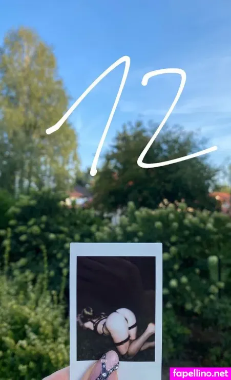 Mvlinv OnlyFans Thumbnail #Tv3fvzaqHa