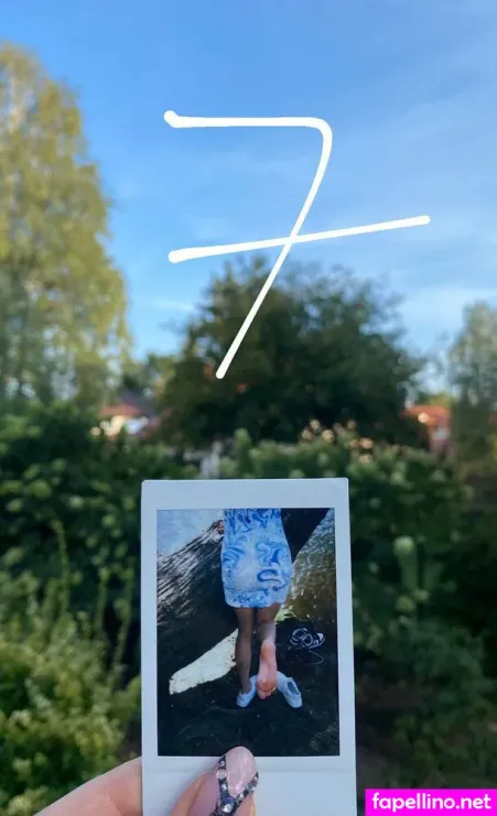 Mvlinv OnlyFans Thumbnail #VLYGR5R5E6