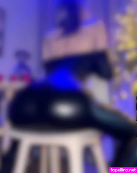 Mvlinv OnlyFans Thumbnail #beZE1nRVLA