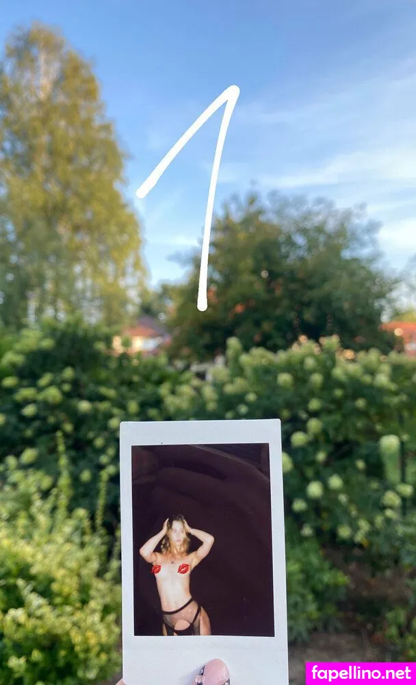 mvlinv Nude Leaked OnlyFans Photo #cFM1CFTXt4