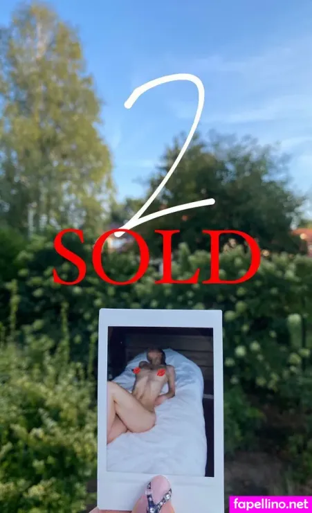 Mvlinv OnlyFans Thumbnail #jk2gARlvZL