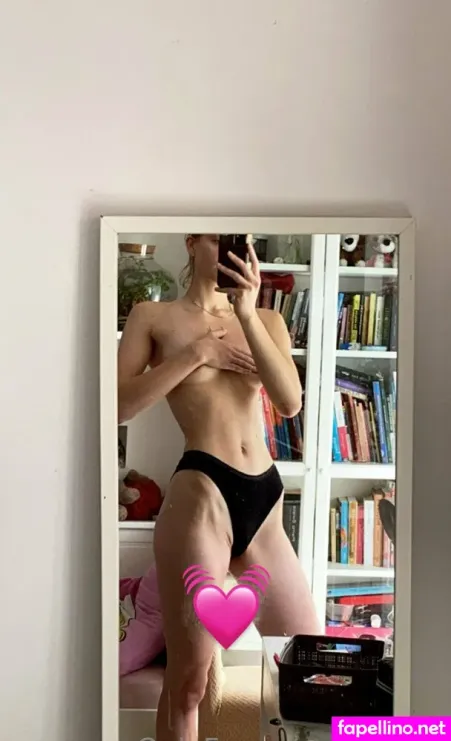 Mvlinv OnlyFans Thumbnail #jlPhatrLCO