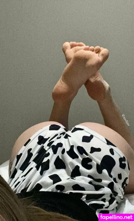 Mvlinv Main Profile Photo