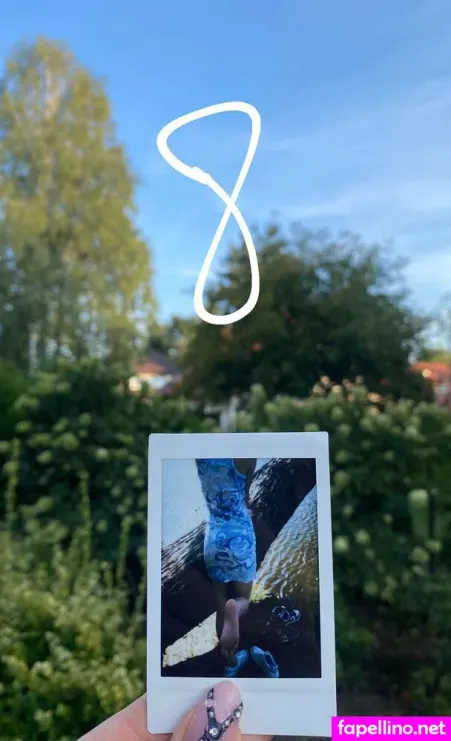 Mvlinv OnlyFans Thumbnail #rBbwLzJvbx