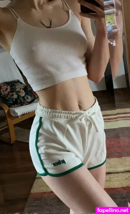 Mvlinv OnlyFans Thumbnail #tYa7gv4Fem