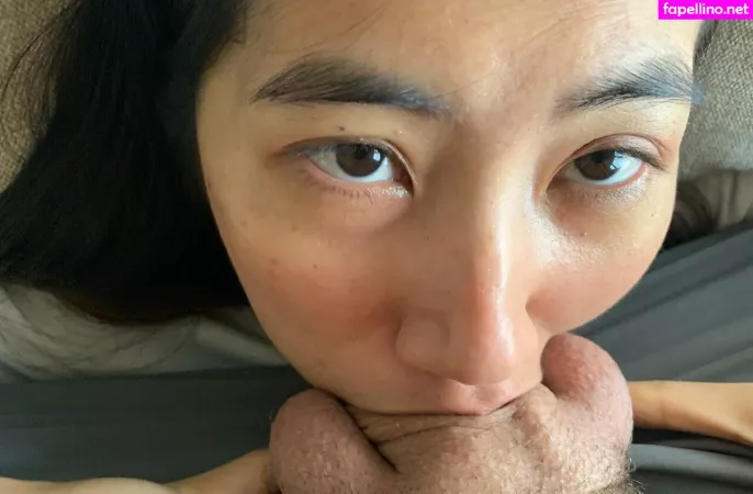 Mvlust OnlyFans Thumbnail #1okseQbknC