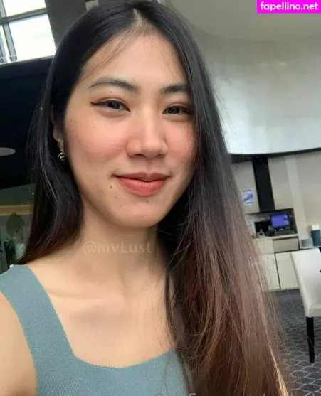 Mvlust OnlyFans Thumbnail #1wlrmIfCSr