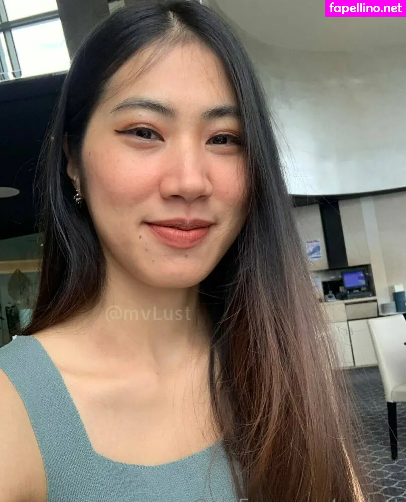 lust_mv, mvlust Nude Leaked OnlyFans Photo #1wlrmIfCSr