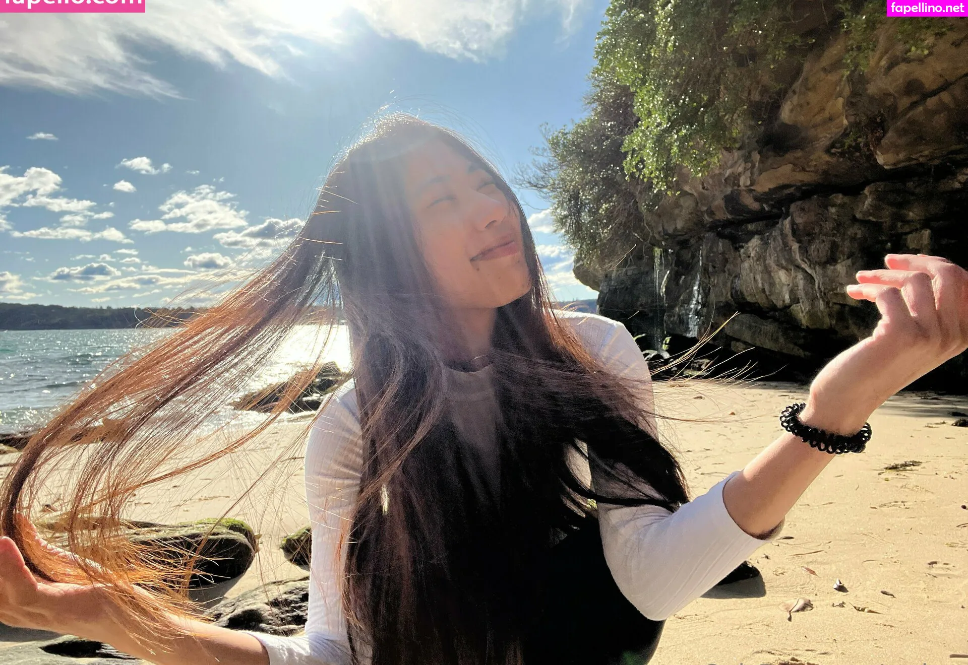 lust_mv, mvlust Nude Leaked OnlyFans Photo #22LoXxotxo