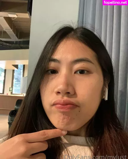 Mvlust OnlyFans Thumbnail #2TJN7zqbJJ