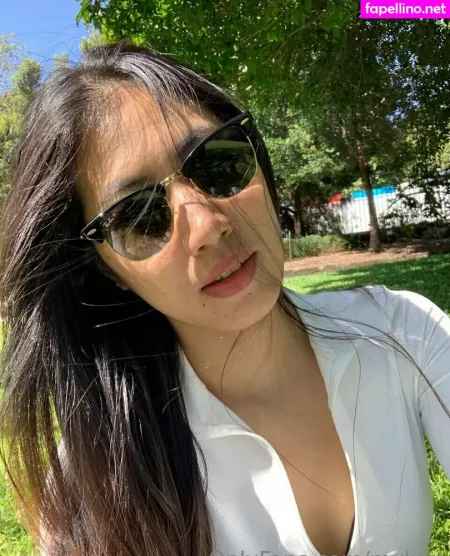 Mvlust OnlyFans Thumbnail #8pYqSbBczL