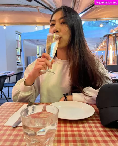 Mvlust OnlyFans Thumbnail #EtQG03UiKD