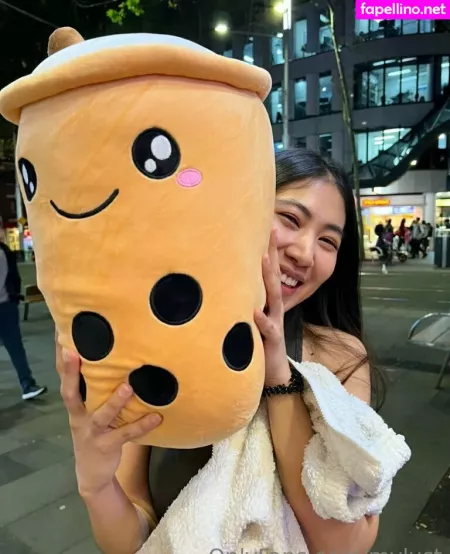 Mvlust OnlyFans Thumbnail #I0BEQSr0P2