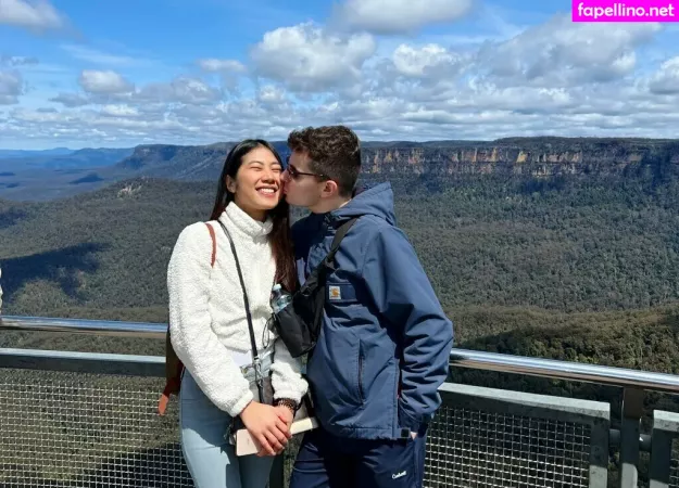 Mvlust OnlyFans Thumbnail #OVisbrUY8i