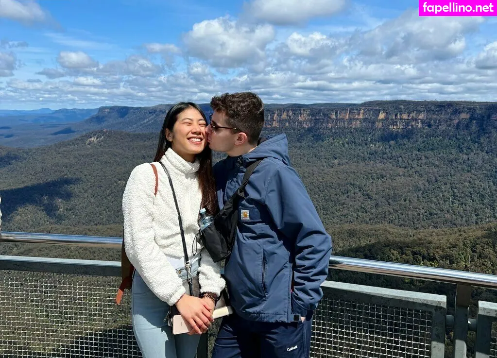 lust_mv, mvlust Nude Leaked OnlyFans Photo #OVisbrUY8i