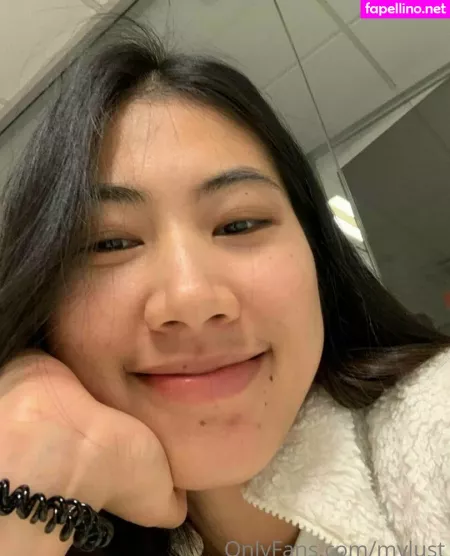 Mvlust OnlyFans Thumbnail #P3KclJvZGq