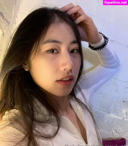 Mvlust OnlyFans Thumbnail #PbFGbgI8AI