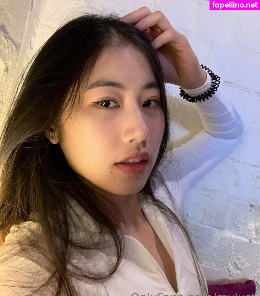 lust_mv, mvlust Nude Leaked OnlyFans Photo #PbFGbgI8AI