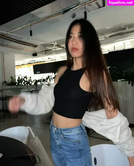 Mvlust OnlyFans Thumbnail #SdWJnTmgBJ