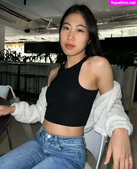 Mvlust OnlyFans Thumbnail #X9sXgjiFXo