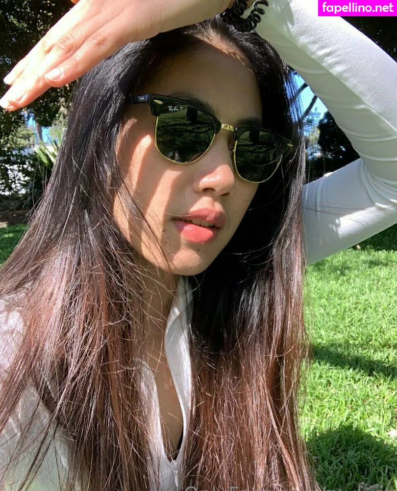 lust_mv, mvlust Nude Leaked OnlyFans Photo #dhV4275YYr