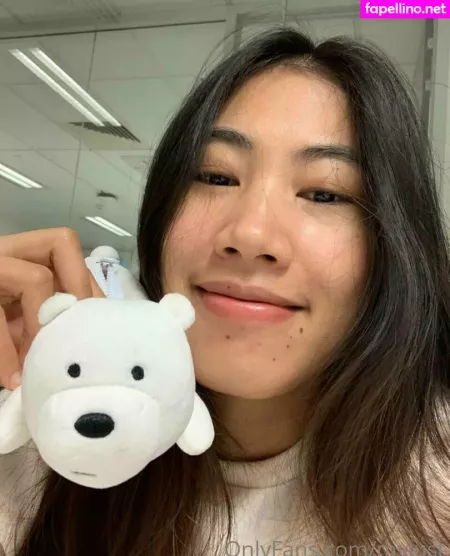 Mvlust OnlyFans Thumbnail #hMiCx2HvhX