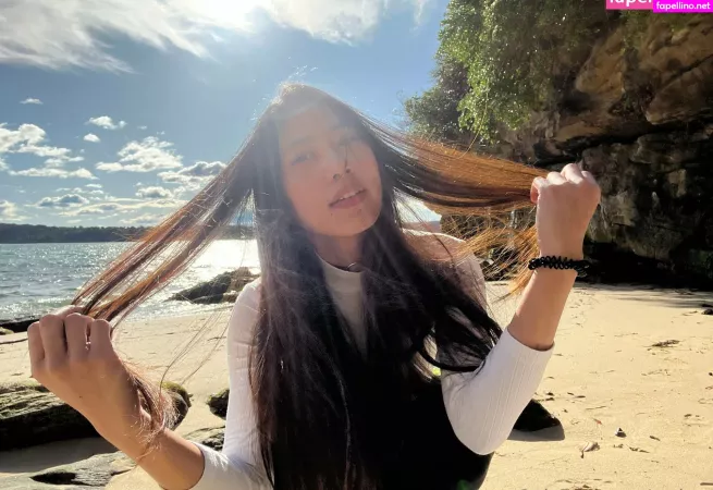 Mvlust OnlyFans Thumbnail #m4YqLvcJ73