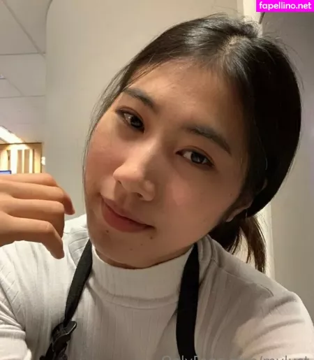 Mvlust OnlyFans Thumbnail #q5A4c1cMWc