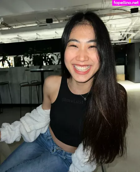 Mvlust OnlyFans Thumbnail #tJBmsDNcvr