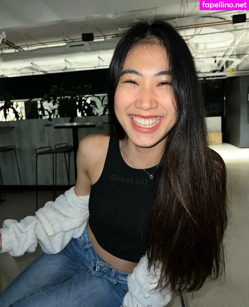 lust_mv, mvlust Nude Leaked OnlyFans Photo #tJBmsDNcvr