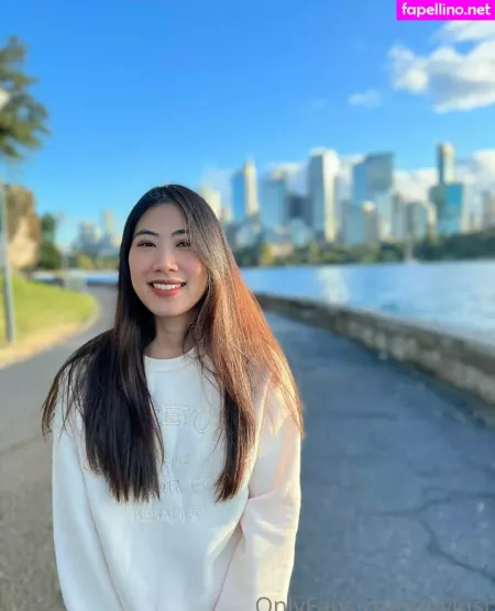 Mvlust OnlyFans Thumbnail #tngyyr7iDM