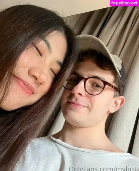 Mvlust OnlyFans Thumbnail #vp0JVV3y5b