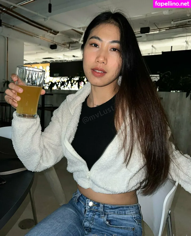 lust_mv, mvlust Nude Leaked OnlyFans Photo #yjFUIrgokH