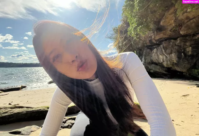 Mvlust OnlyFans Thumbnail #z8TNinsM2a