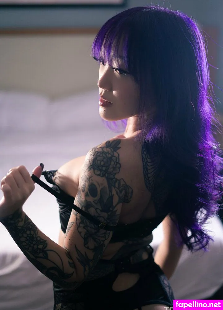 lmcvxo, mvngokitty Nude Leaked OnlyFans Photo #4xp9AFjWcp