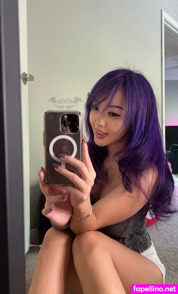 lmcvxo, mvngokitty Nude Leaked OnlyFans Photo #EchJkLyc7Y