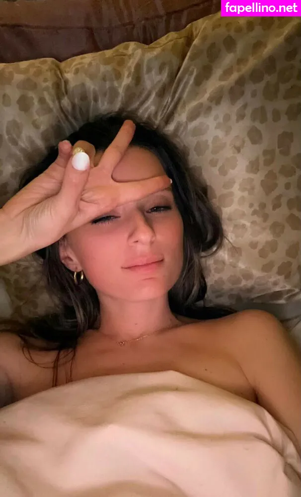 MVR91 Nude Leaked OnlyFans Photo #1MNwvCeOx0