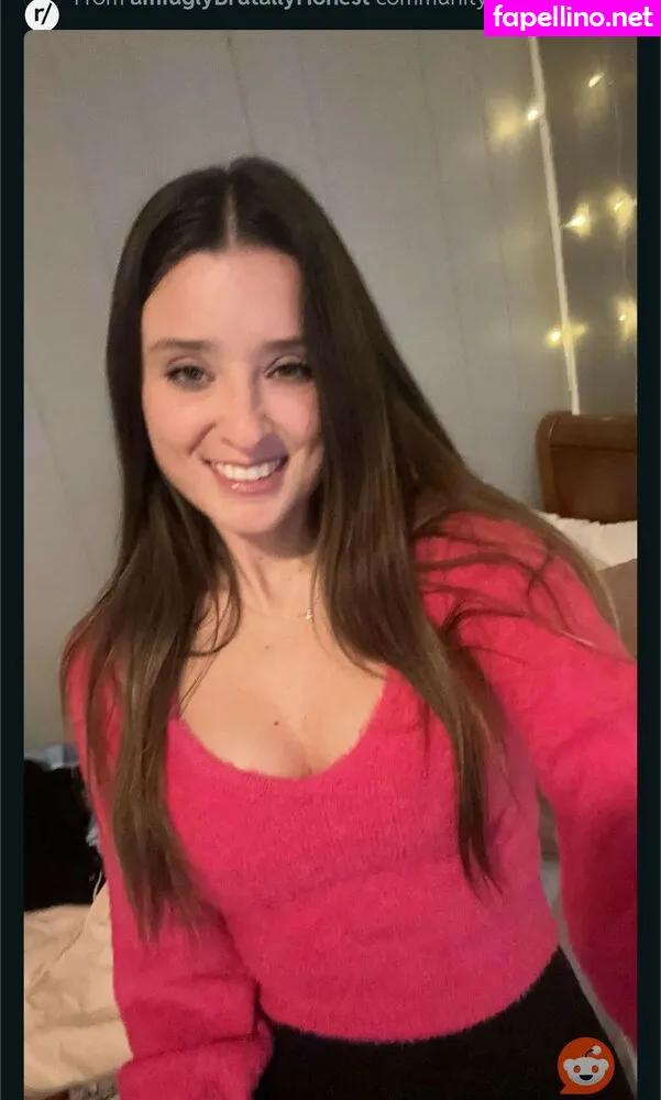 MVR91 Nude Leaked OnlyFans Photo #7upe0wid7J