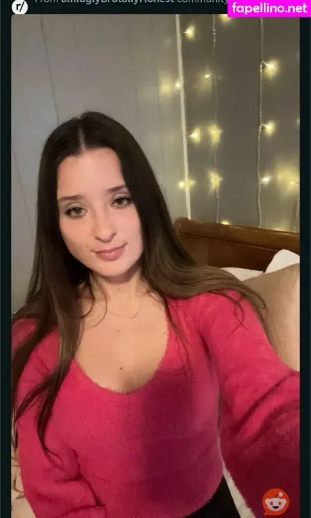 Mvr9 OnlyFans Thumbnail #qKtQ6xuf7C