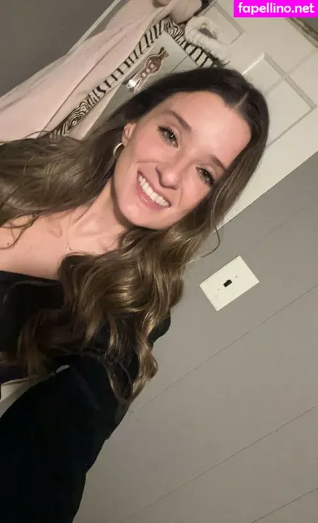 Mvr9 OnlyFans Thumbnail #t5FnQkimSA