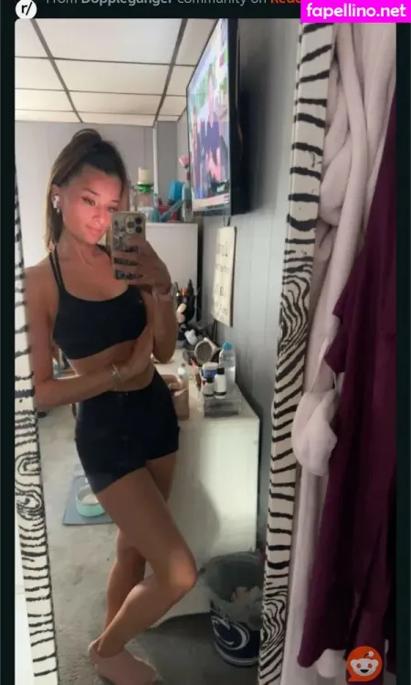 Mvr9 OnlyFans Thumbnail #uOOEi7ZGb6