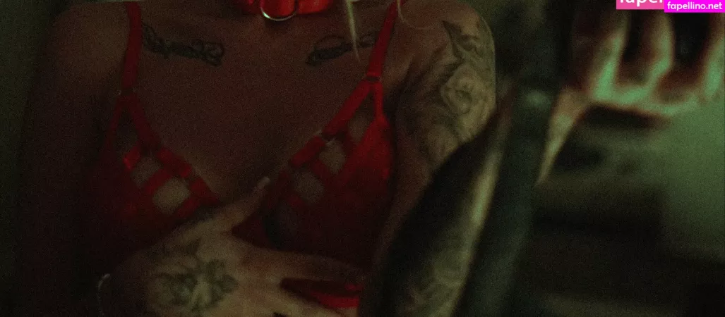 Mvradova OnlyFans Thumbnail #QekArcAXC2