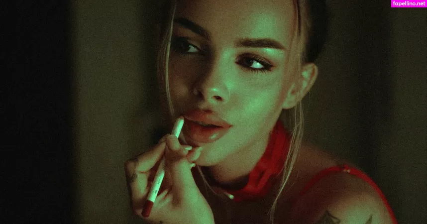 Mvradova OnlyFans Thumbnail #UzI6QzDHxw