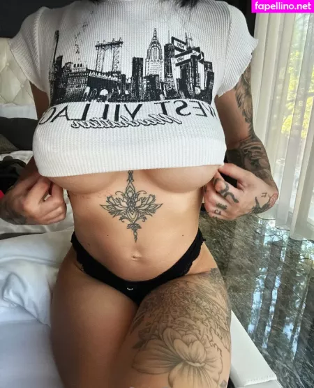 Mvradova OnlyFans Thumbnail #bcsYUwCZPd