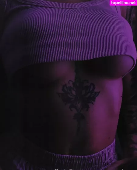 Mvradova OnlyFans Thumbnail #ckAipXXXbX