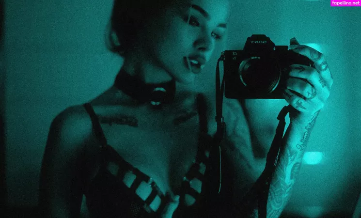 Mvradova OnlyFans Thumbnail #sQjFc1qYdR